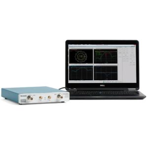 Векторный анализатор цепей Tektronix TTR503A
