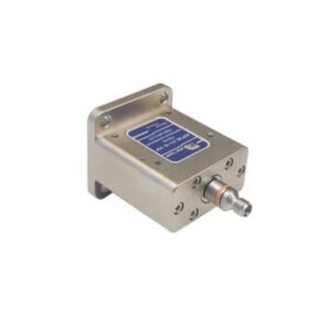 Волновод Планар ADP3B-7.2×3.4-24F