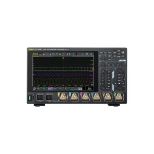 Цифровой осциллограф Rigol MHO5106; 1 ГГц, 6 каналов