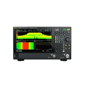 Анализатор спектра Rigol RSA6085; 8,5 ГГц
