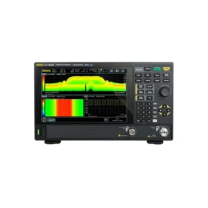 Анализатор спектра Rigol RSA6265; 26,5 ГГц