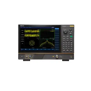 Анализатор спектра РиТекКо RT4042B; 9 ГГц