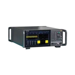 Анализатор спектра РиТекКо RT4052D; 18 ГГц